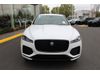 Jaguar F-PACE F-PACE P250 R-DYNAMIC S