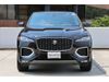 Jaguar F-PACE F-PACE P250 R-DYNAMIC S