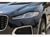 Jaguar F-PACE F-PACE P250 R-DYNAMIC S