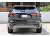 Jaguar F-PACE F-PACE P250 R-DYNAMIC S