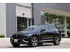 Jaguar F-PACE F-PACE P250 R-DYNAMIC S