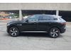 Jaguar F-PACE F-PACE P250 R-DYNAMIC S
