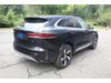 Jaguar F-PACE F-PACE P250 R-DYNAMIC S