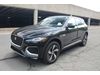 Jaguar F-PACE F-PACE P250 R-DYNAMIC S