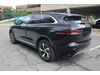 Jaguar F-PACE F-PACE P250 R-DYNAMIC S