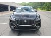 Jaguar F-PACE F-PACE P250 R-DYNAMIC S