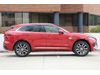 Jaguar F-PACE F-PACE P250 R-DYNAMIC S