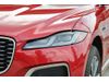 Jaguar F-PACE F-PACE P250 R-DYNAMIC S