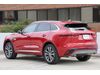 Jaguar F-PACE F-PACE P250 R-DYNAMIC S