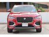 Jaguar F-PACE F-PACE P250 R-DYNAMIC S