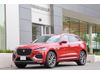 Jaguar F-PACE F-PACE P250 R-DYNAMIC S