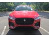 Jaguar F-PACE F-PACE P250 R-DYNAMIC S