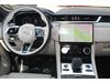 Jaguar F-PACE F-PACE P250 R-DYNAMIC S