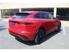 Jaguar F-PACE F-PACE P250 R-DYNAMIC S