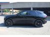 Jaguar F-PACE F-PACE P400 R-DYNAMIC S