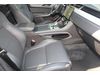 Jaguar F-PACE F-PACE P400 R-DYNAMIC S
