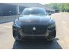 Jaguar F-PACE F-PACE P400 R-DYNAMIC S