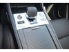 Jaguar F-PACE F-PACE P400 R-DYNAMIC S