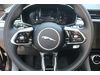 Jaguar F-PACE F-PACE P400 R-DYNAMIC S