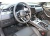 Jaguar F-PACE F-PACE P400 R-DYNAMIC S