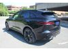 Jaguar F-PACE F-PACE P400 R-DYNAMIC S
