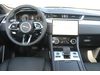 Jaguar F-PACE F-PACE P400 R-DYNAMIC S