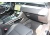 Jaguar F-PACE F-PACE P400 R-DYNAMIC S