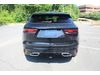 Jaguar F-PACE F-PACE P400 R-DYNAMIC S