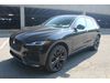 Jaguar F-PACE F-PACE P400 R-DYNAMIC S