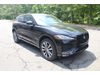 Jaguar F-PACE F-PACE P400 R-DYNAMIC S
