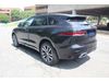 Jaguar F-PACE F-PACE P400 R-DYNAMIC S