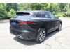 Jaguar F-PACE F-PACE P400 R-DYNAMIC S