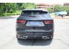 Jaguar F-PACE F-PACE P400 R-DYNAMIC S