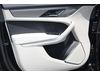 Jaguar F-PACE F-PACE P400 R-DYNAMIC S