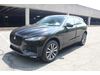 Jaguar F-PACE F-PACE P400 R-DYNAMIC S