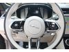 Jaguar F-PACE F-PACE P400 R-DYNAMIC S