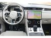 Jaguar F-PACE F-PACE P400 R-DYNAMIC S