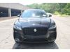 Jaguar F-PACE F-PACE P400 R-DYNAMIC S