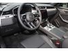 Jaguar F-PACE F-PACE P400 R-DYNAMIC S