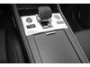 Jaguar F-PACE F-PACE P400 R-DYNAMIC S