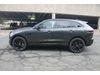 Jaguar F-PACE F-PACE P400 R-DYNAMIC S