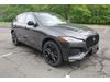 Jaguar F-PACE F-PACE P400 R-DYNAMIC S