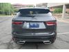 Jaguar F-PACE F-PACE P400 R-DYNAMIC S