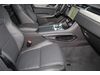 Jaguar F-PACE F-PACE P400 R-DYNAMIC S