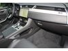 Jaguar F-PACE F-PACE P400 R-DYNAMIC S