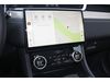 Jaguar F-PACE F-PACE P400 R-DYNAMIC S