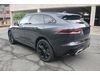 Jaguar F-PACE F-PACE P400 R-DYNAMIC S