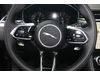 Jaguar F-PACE F-PACE P400 R-DYNAMIC S