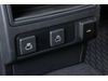 Jaguar F-PACE F-PACE P400 R-DYNAMIC S