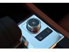 Jaguar F-PACE F-PACE P400 R-DYNAMIC S